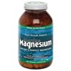 Green Nutritionals Marine Magnesium Capsules - Pure Ocean Source